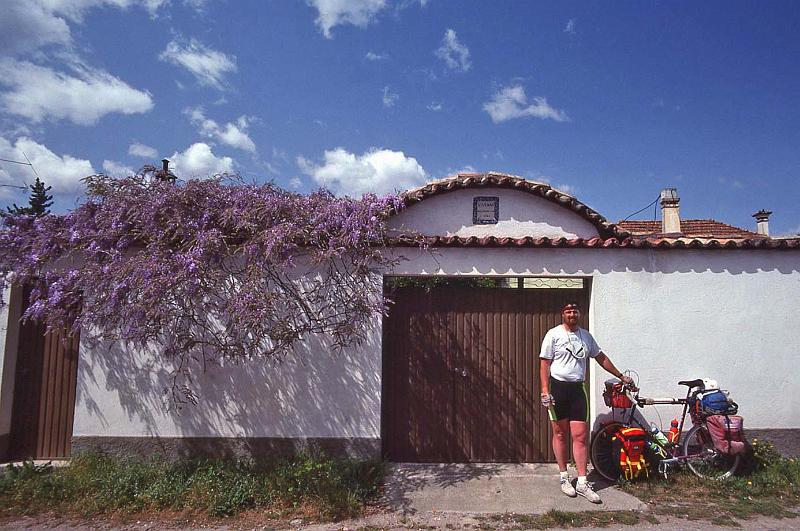 WT 2200 304-35 Portugal.jpg